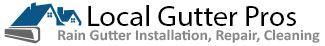 Matthews Gutter Contractors